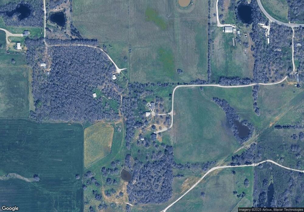 1614 Conveyor Dr, Joshua, TX 76058 - photo 1