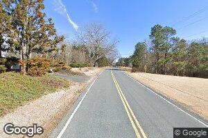N/A Harmony Rd, Catawba, SC 29704