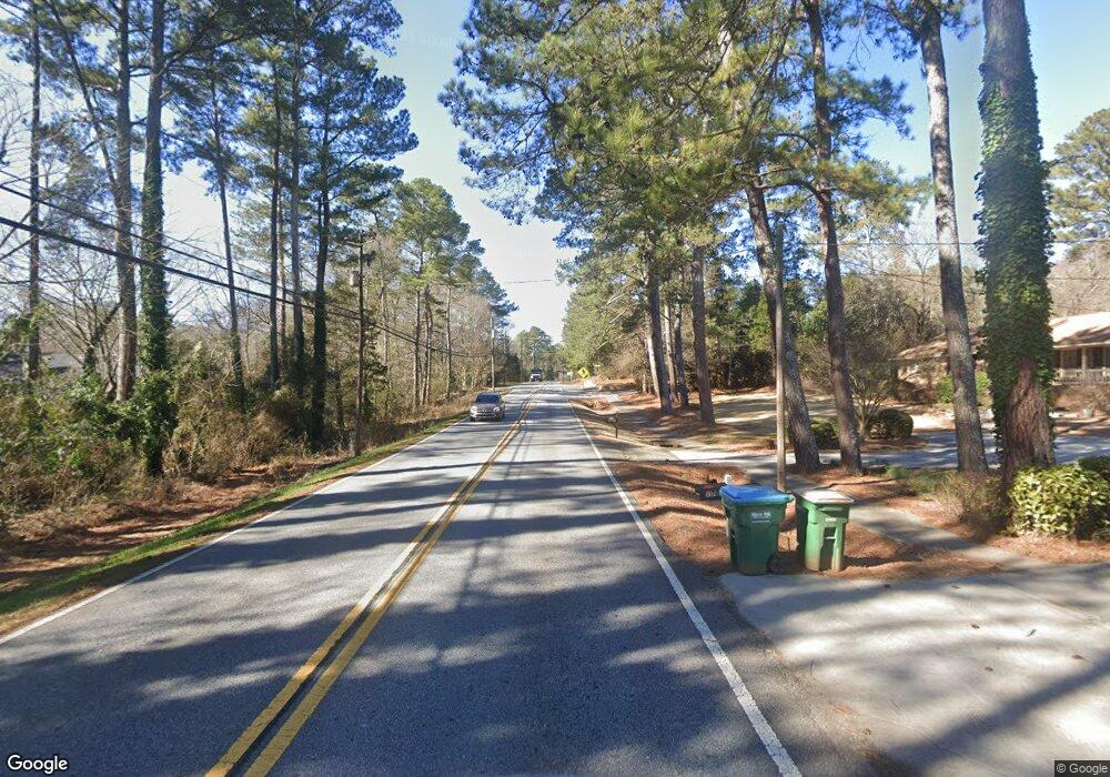 0 Timothy Rd unit 8962756, Athens, GA 30606 - photo 1