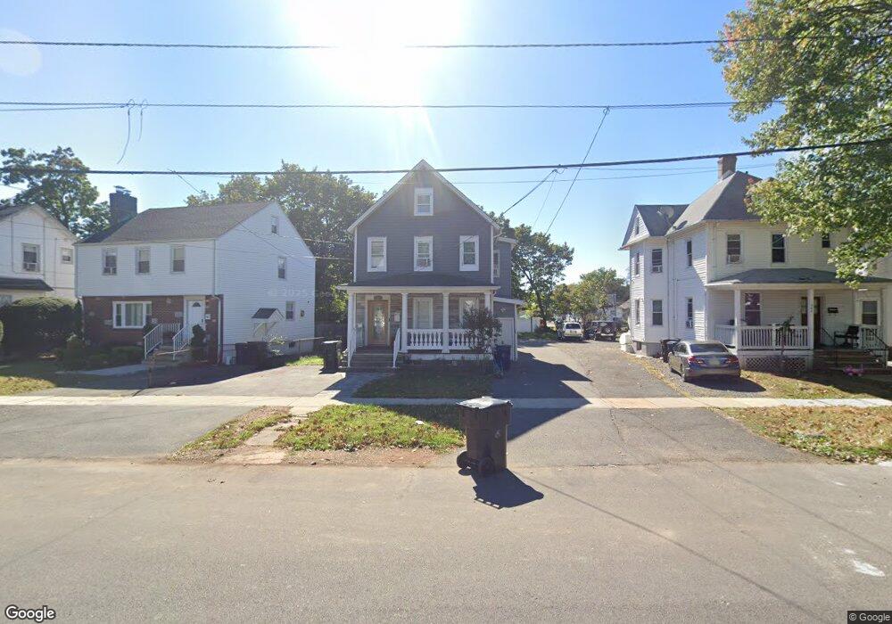 248 Garfield Ave unit 50, Plainfield, NJ 07062 - photo 1