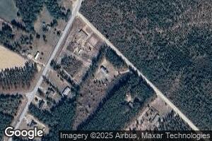 2425 Etters Ln, Cassatt, SC 29032