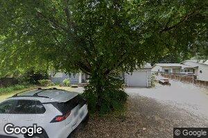 4270 Oakridge Rd, Lake Oswego, OR 97035