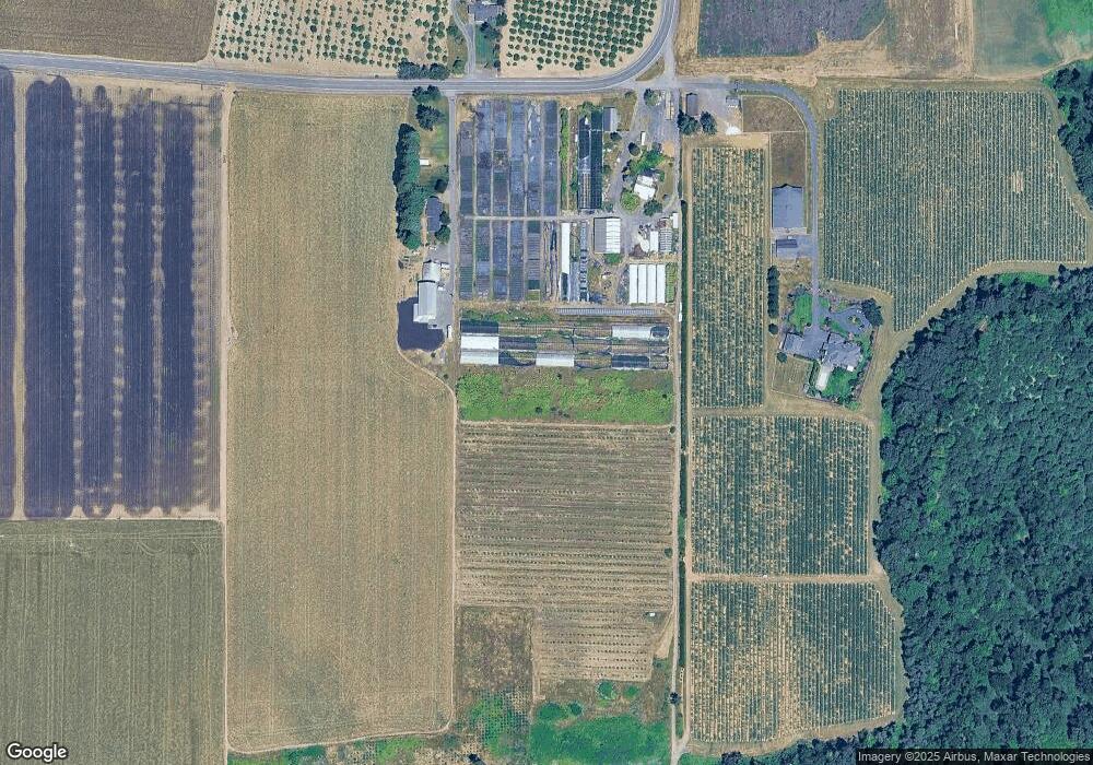 10374 Hazelgreen Rd NE, Silverton, OR 97381 - photo 1