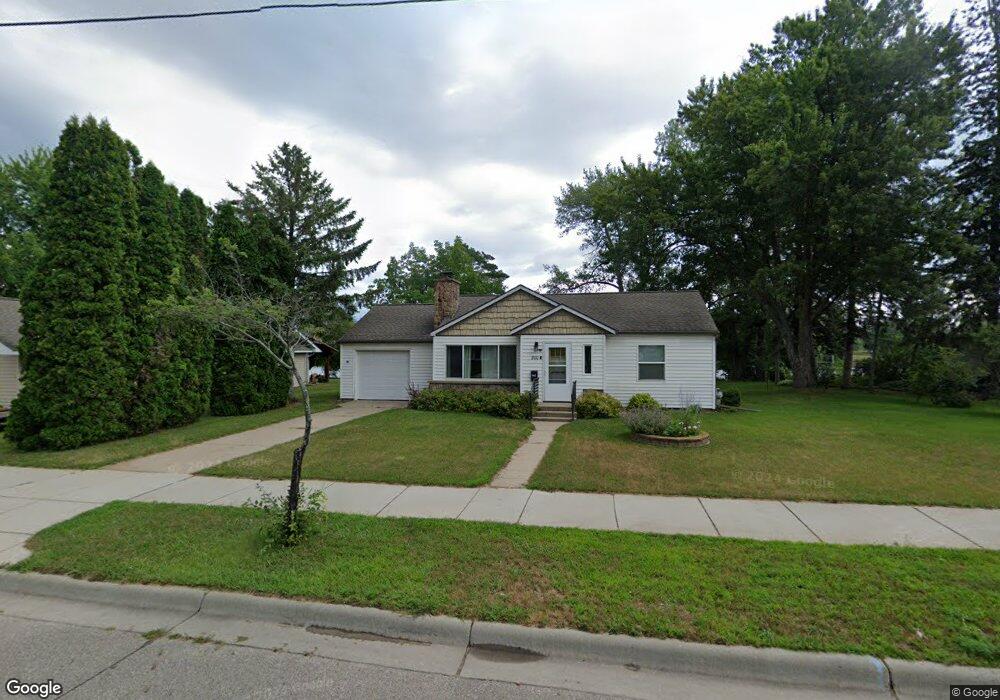 200 Riverside Ave, Park Rapids, MN 56470 - photo 1