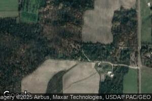 N7265 N7265 County Road Bb--, Gilman, WI 54767