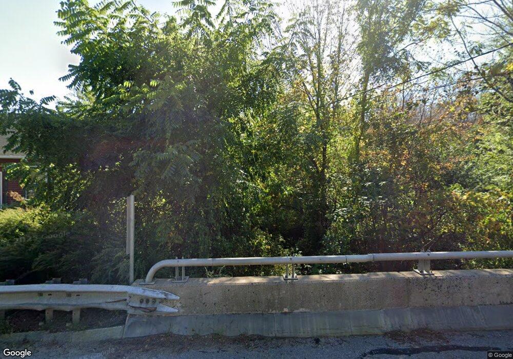 360 Tolland Turnpike, Willington, CT 06279 - photo 1