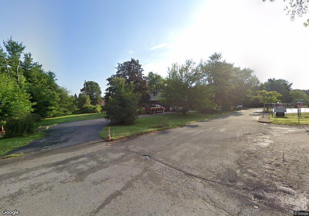 15 Van Rensselaer Rd, Albany, NY 12205 - photo 1