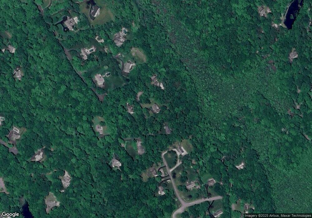 22 Fox Run, Wilton, CT 06897 - photo 1