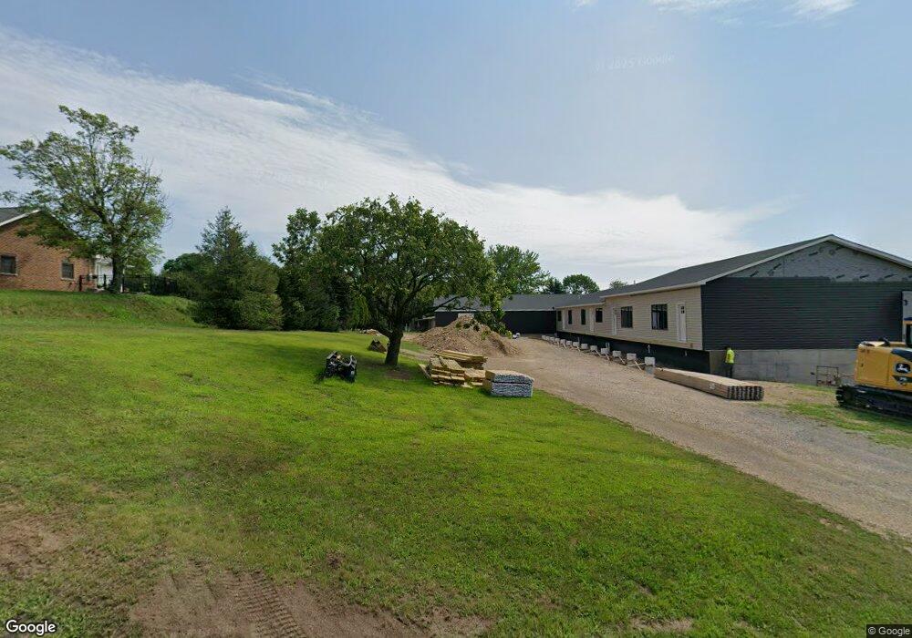 47 59 Indian Hill Rd, Lehighton, PA 18235 - photo 1