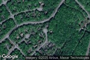 31 Brandyshire Dr, Lehman Township, PA 18324