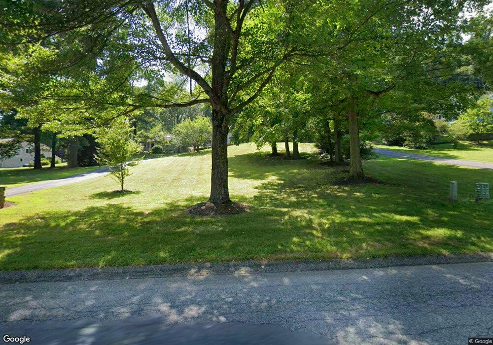 311 Judith Dr, Stormville, NY 12582 - photo 1