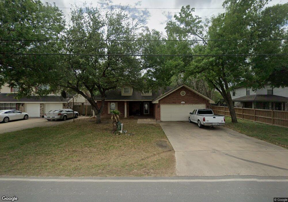 331 W Mile 11 N, Weslaco, TX 78599 - photo 1