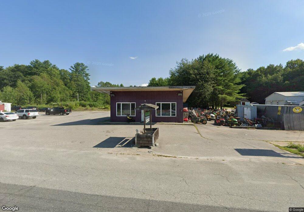 2406 Putnam Pike, Glocester, RI 02814 - photo 1