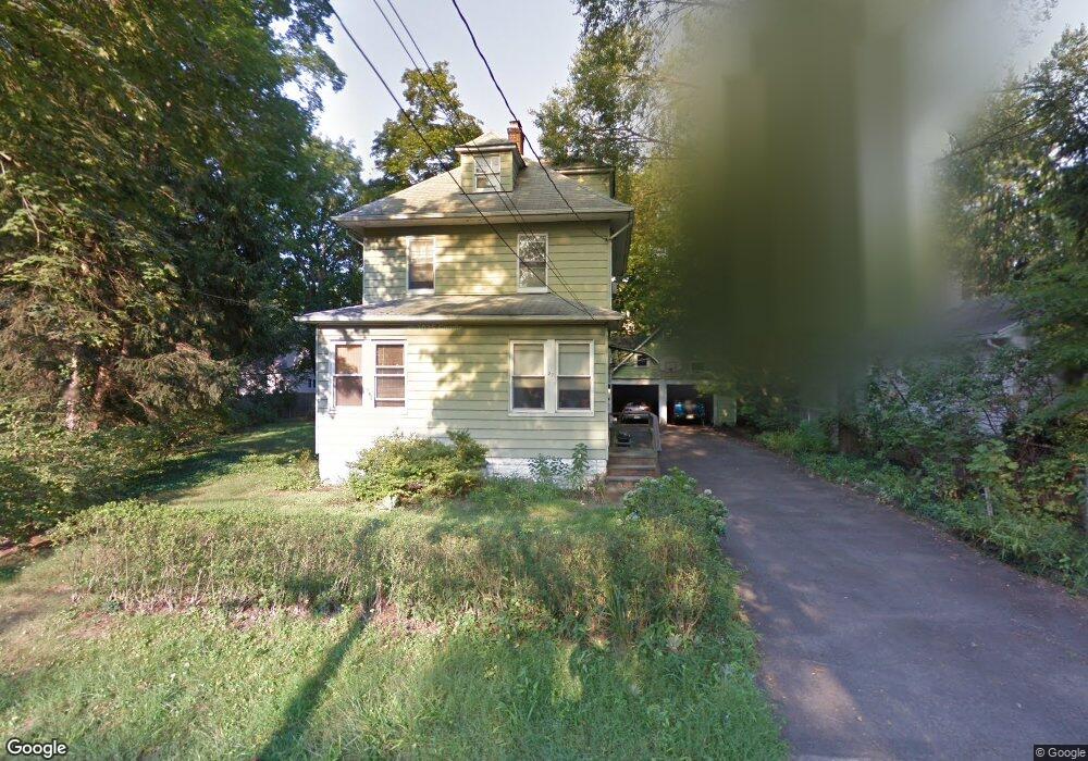 27 Stelfox St, Demarest, NJ 07627 - photo 1