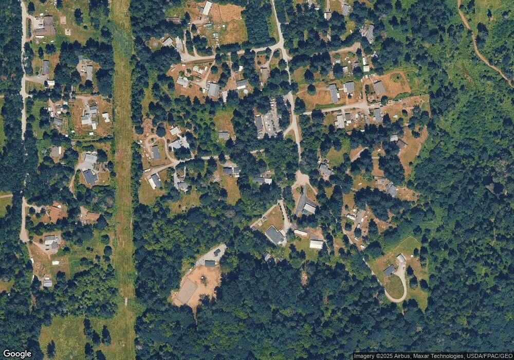 15820 253rd St E, Graham, WA 98338 - photo 1