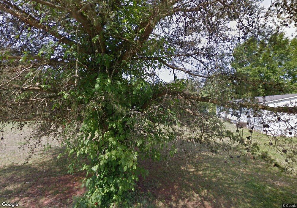 119 Garner Dr, Statesville, NC 28677 - photo 1