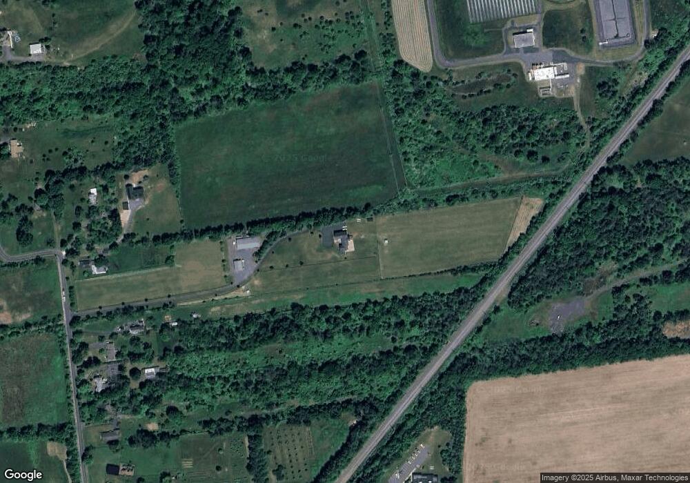 49 Fairview Rd, Skillman, NJ 08558 - photo 1