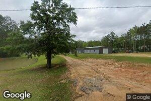 144 Pinecrest Dr, Poplarville, MS 39470