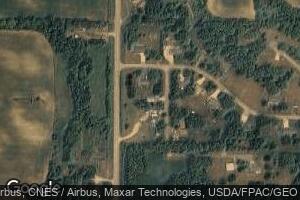 9238 Iona Ave, Morristown, MN 55052
