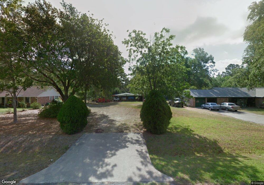 30714 Mckinney Dr, Tomball, TX 77375 - photo 1