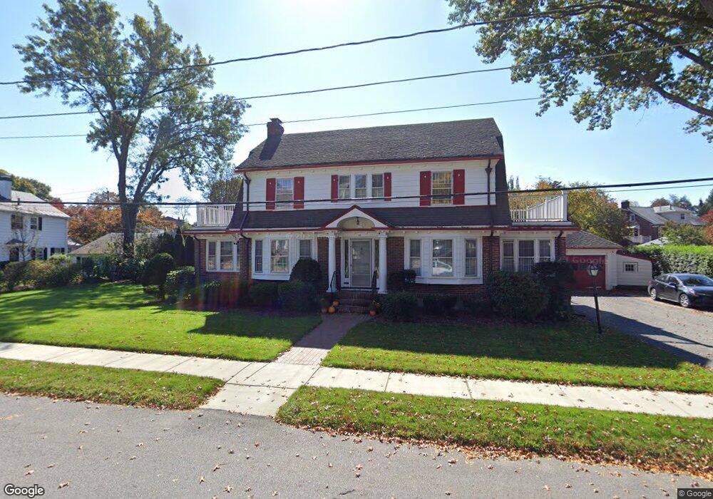 29 Carleton Cir, Belmont, MA 02478 - photo 1