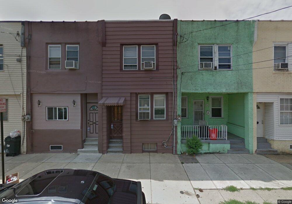 1342 Morton St, Camden, NJ 08104 - photo 1