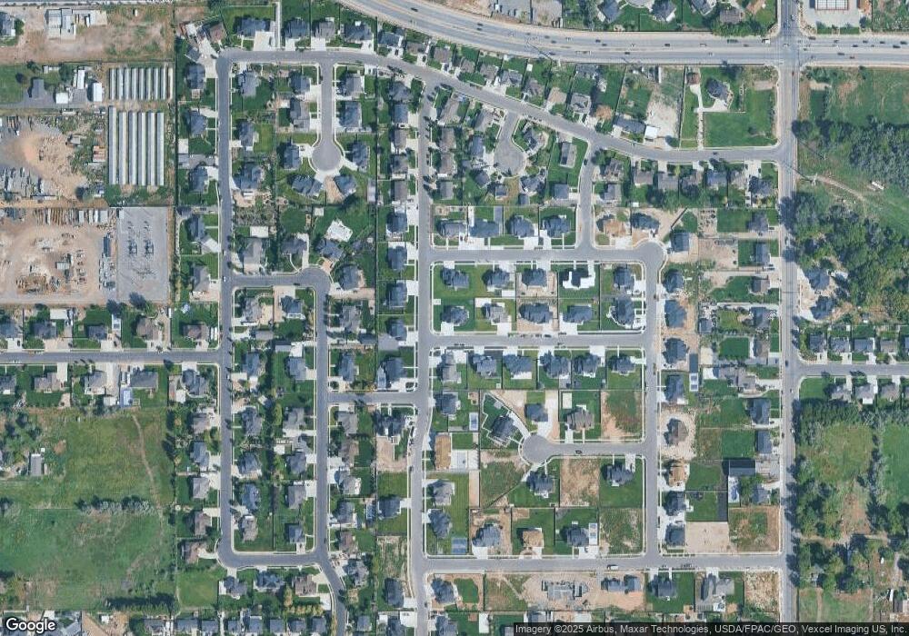 748 W 1390 S unit 32, Lehi, UT 84043 - photo 1