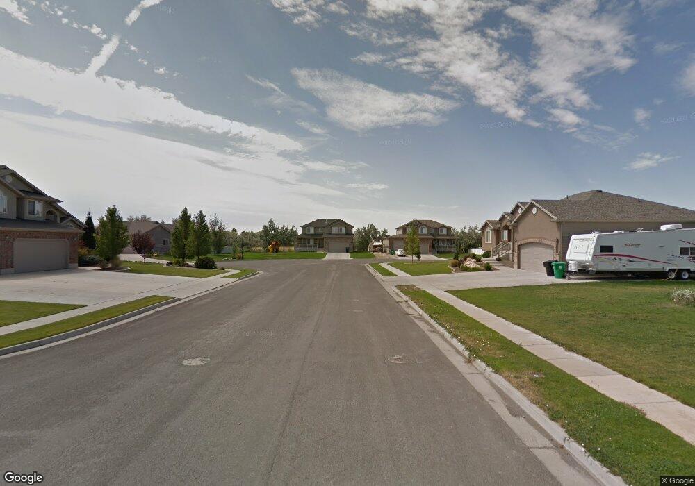 190 Green Head Ln unit 236, West Point, UT 84015 - photo 1