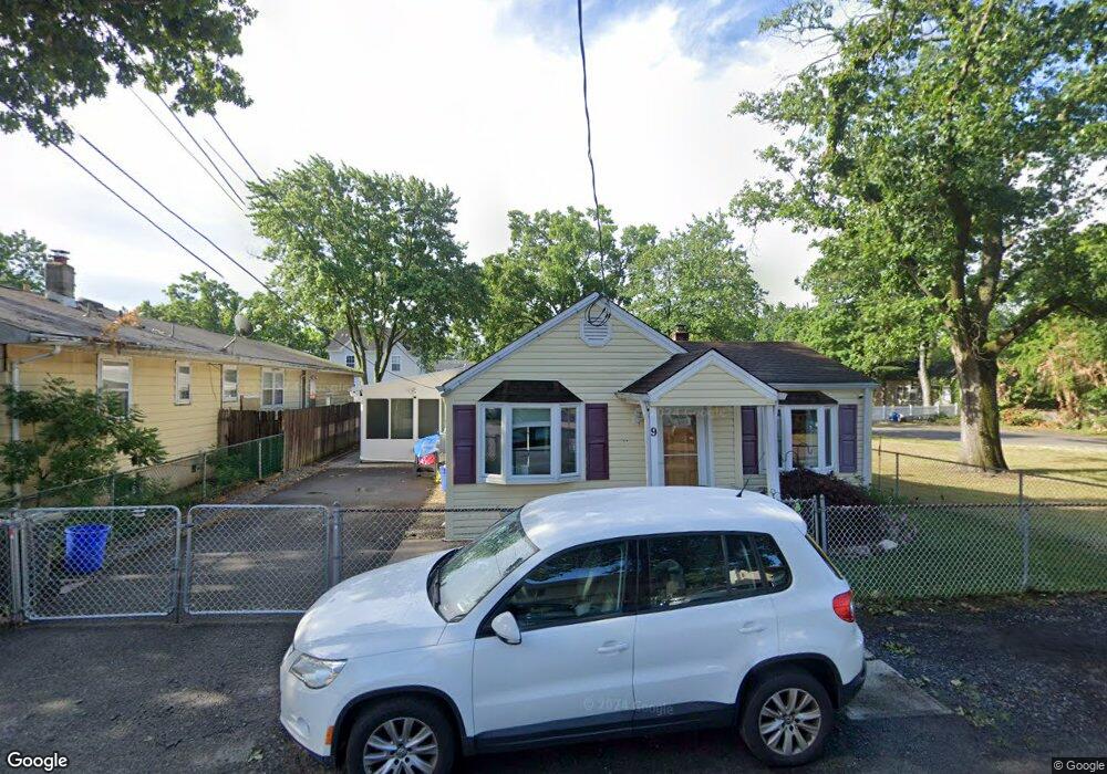 9 George Ave, Old Bridge, NJ 08857 - photo 1