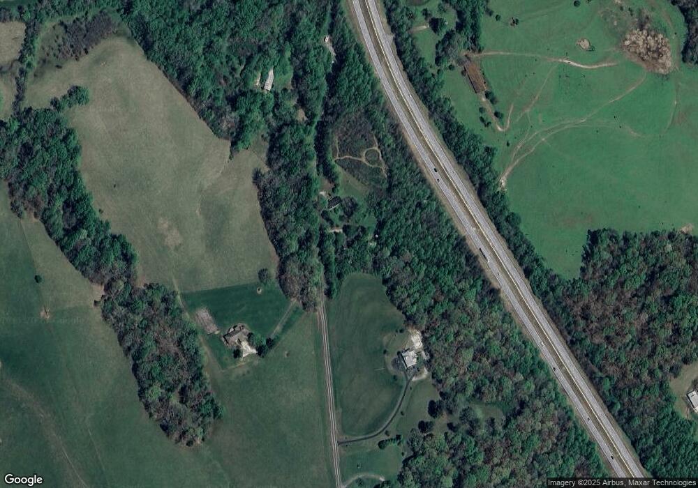 102 Treemont Trail, Mount Airy, GA 30563 - photo 1