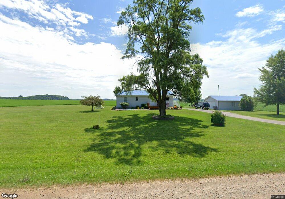 276 E Finerty Rd, West Branch, MI 48661 - photo 1