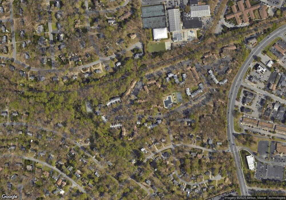 11807 N Briar Patch Dr, Midlothian, VA 23113 - photo 1