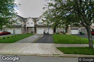 307 Maple Ct, Alburtis, PA 18011