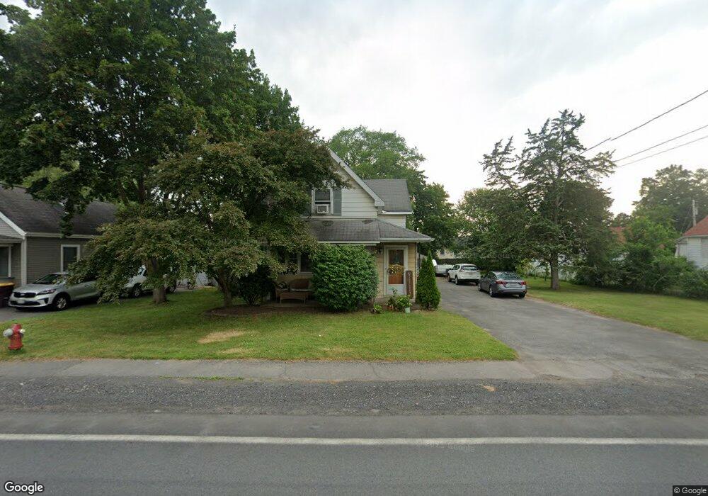 2957A Guilderland Ave, Rotterdam, NY 12306 - photo 1