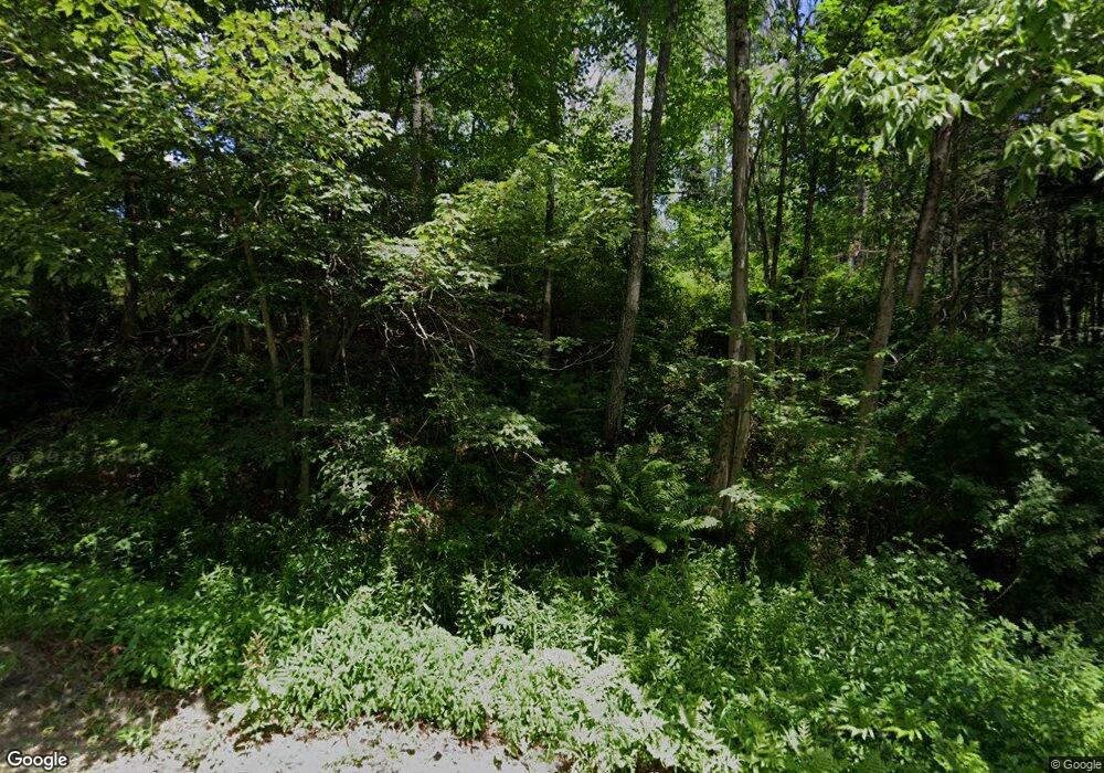 157 Thompson Rd, Colrain, MA 01340 - photo 1