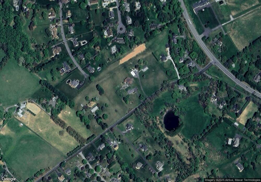 2430 Hess Rd, Fallston, MD 21047 - photo 1