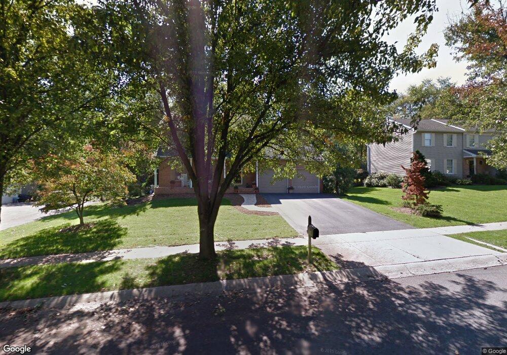 73 Downing Dr, Reading, PA 19610 - photo 1