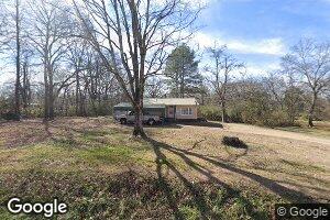 262 Lyerly Dam Rd, Lyerly, GA 30730