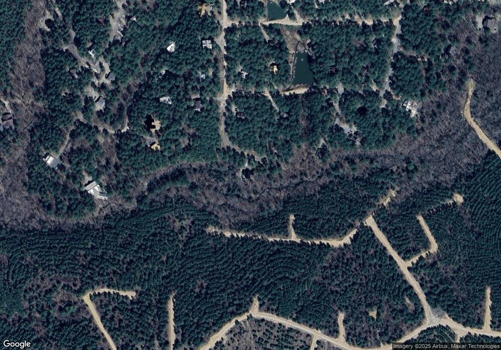 298 Pine Forest Trail, Broken Bow, OK 74728 - photo 1