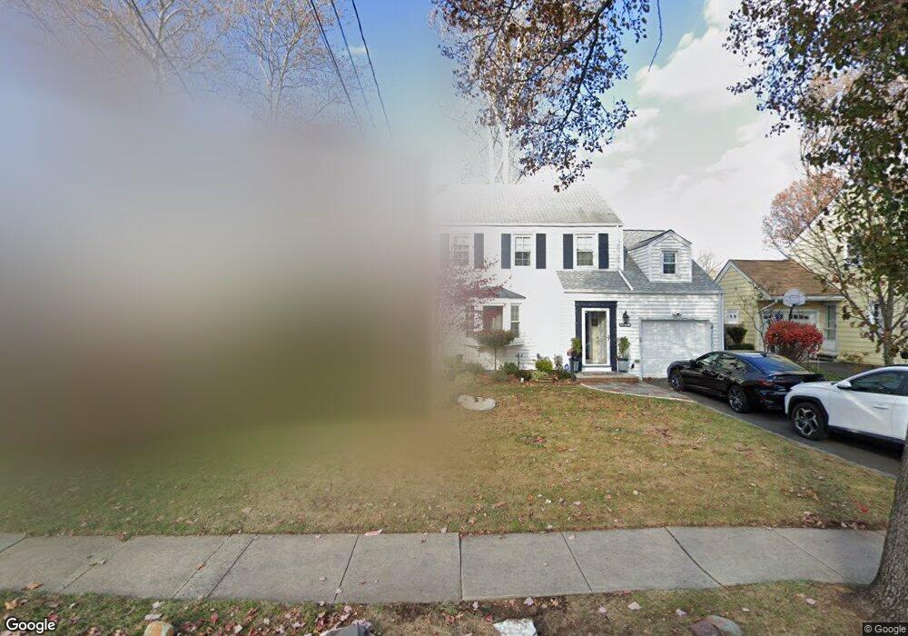 1471 Brookside Dr, Union, NJ 07083 - photo 1