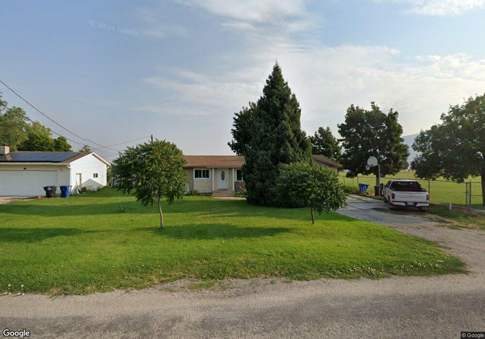 745 E 200 S, Hyrum, UT 84319 - photo 1