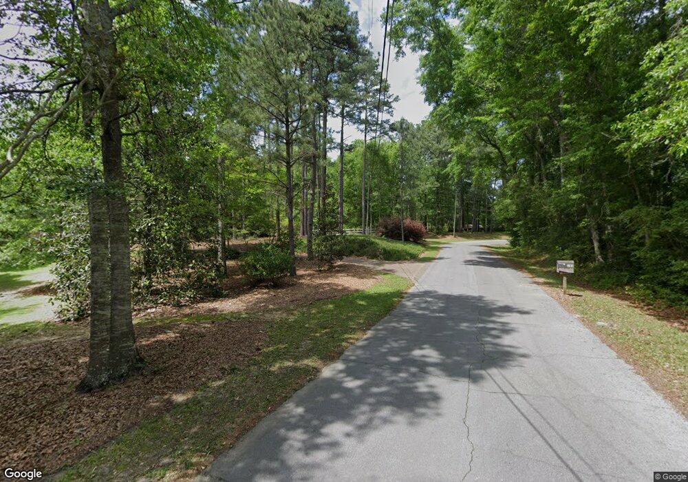 145 Wisteria Trail, Laurel, MS 39443 - photo 1