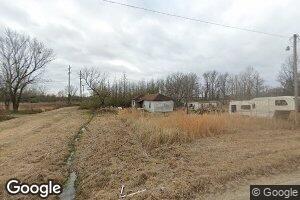 407 Holly Ave, Dierks, AR 71833