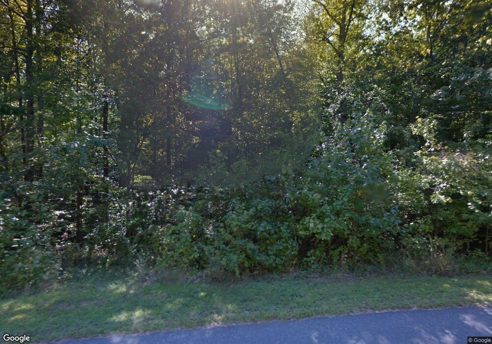 314 Woodfield Dr, Spotsylvania, VA 22553 - photo 1