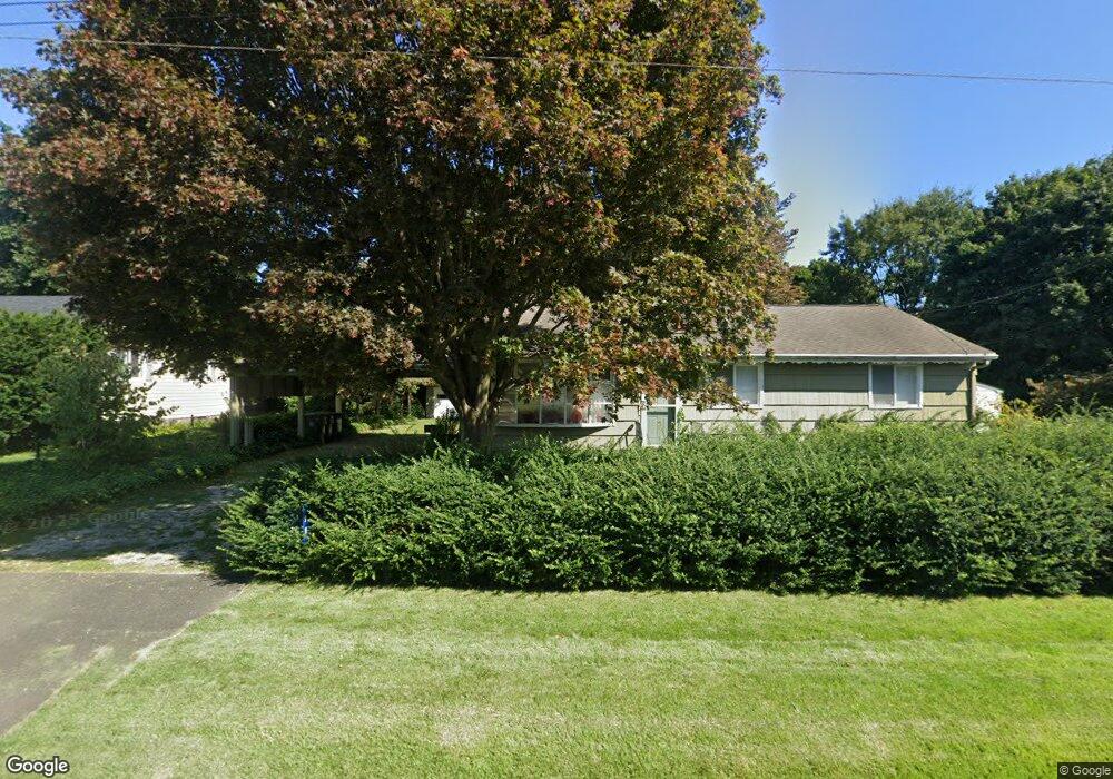 98 Patterson Way, Berlin, CT 06037 - photo 1