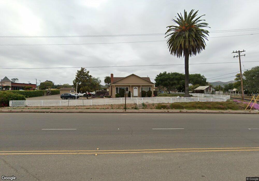 440 W Tefft St, Nipomo, CA 93444 - photo 1