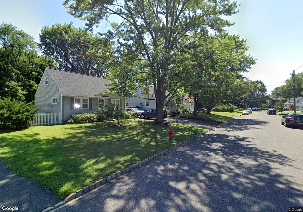 2131 Orchard Dr, South Plainfield, NJ 07080 - photo 1