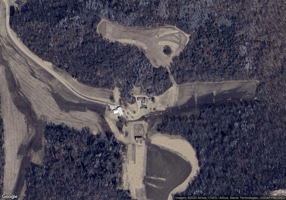 N16985 Dick Ln, Galesville, WI 54630 - photo 1