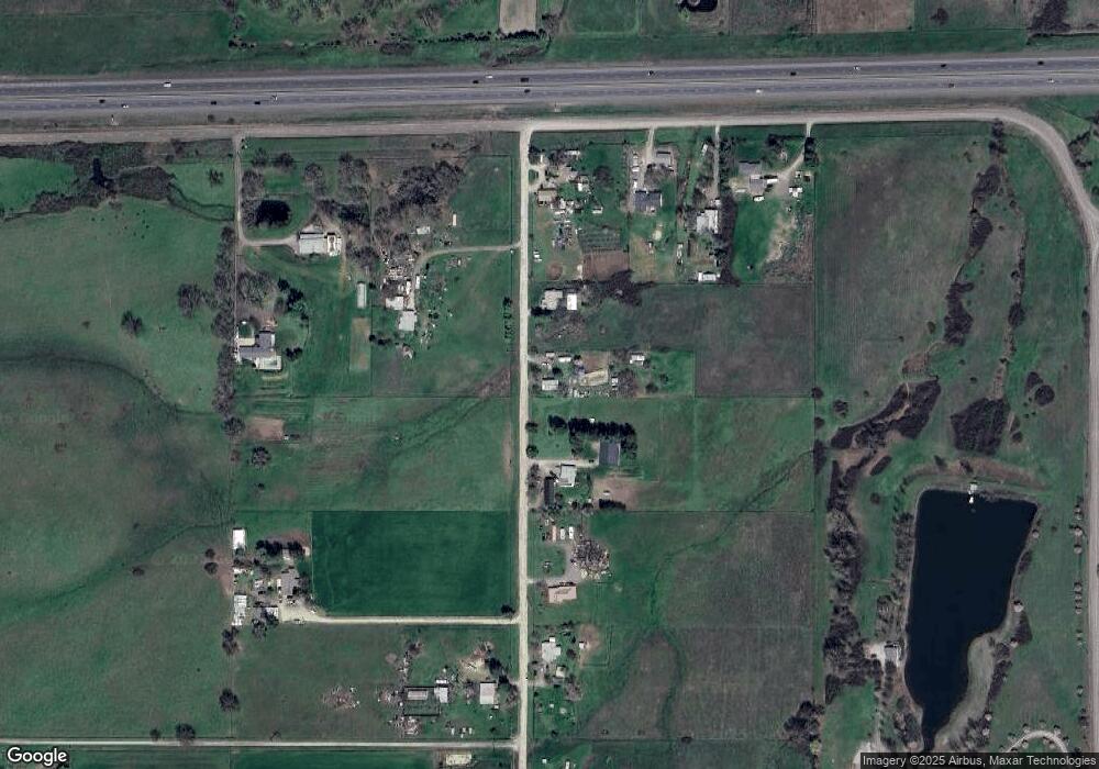 6400 Shady Brook Dr, Central Point, OR 97502 - photo 1