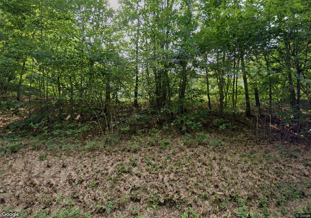 214 North St, Upton, MA 01568 - photo 1